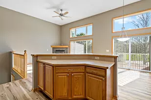 3953 Raspberry Ridge Rd NW, Prior Lake, MN 55372 - Photo 14