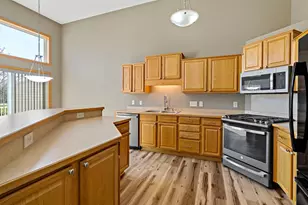 3953 Raspberry Ridge Rd NW, Prior Lake, MN 55372 - Photo 16