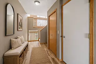 3953 Raspberry Ridge Rd NW, Prior Lake, MN 55372 - Photo 4