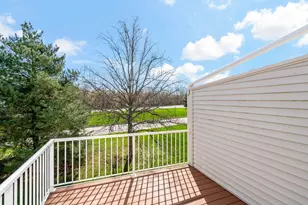 3953 Raspberry Ridge Rd NW, Prior Lake, MN 55372 - Photo 12