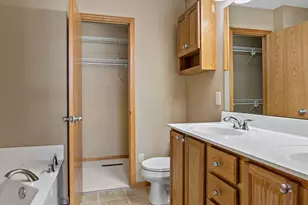 3953 Raspberry Ridge Rd NW, Prior Lake, MN 55372 - Photo 22