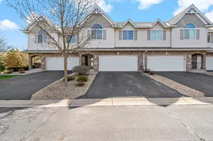 3953 Raspberry Ridge Rd NW, Prior Lake, MN 55372 - Photo 2