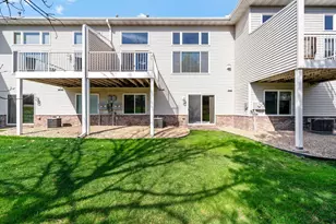 3953 Raspberry Ridge Rd NW, Prior Lake, MN 55372 - Photo 34