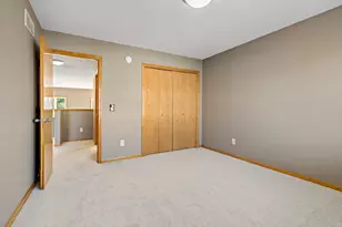3953 Raspberry Ridge Rd NW, Prior Lake, MN 55372 - Photo 26