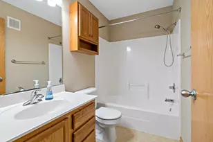 3953 Raspberry Ridge Rd NW, Prior Lake, MN 55372 - Photo 24