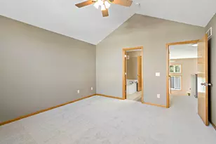 3953 Raspberry Ridge Rd NW, Prior Lake, MN 55372 - Photo 20