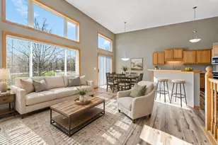 3953 Raspberry Ridge Rd NW, Prior Lake, MN 55372 - Photo 1