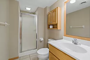 3953 Raspberry Ridge Rd NW, Prior Lake, MN 55372 - Photo 32
