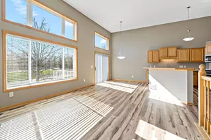 3953 Raspberry Ridge Rd NW, Prior Lake, MN 55372 - Photo 10