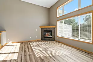 3953 Raspberry Ridge Rd NW, Prior Lake, MN 55372 - Photo 8
