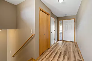 3953 Raspberry Ridge Rd NW, Prior Lake, MN 55372 - Photo 6
