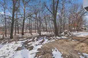 23243 Arrowhead St NW, Saint Francis, MN 55070 - Photo 26