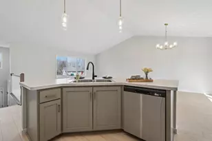 23243 Arrowhead St NW, Saint Francis, MN 55070 - Photo 10