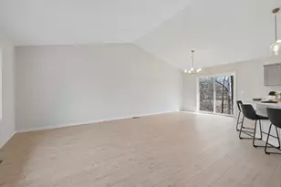 23243 Arrowhead St NW, Saint Francis, MN 55070 - Photo 4
