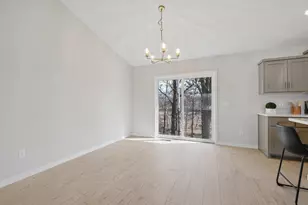 23243 Arrowhead St NW, Saint Francis, MN 55070 - Photo 8