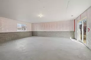 23243 Arrowhead St NW, Saint Francis, MN 55070 - Photo 20