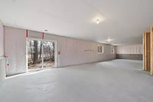 23243 Arrowhead St NW, Saint Francis, MN 55070 - Photo 22