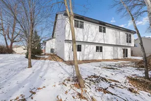 23243 Arrowhead St NW, Saint Francis, MN 55070 - Photo 24