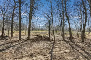 23243 Arrowhead St NW, Saint Francis, MN 55070 - Photo 26