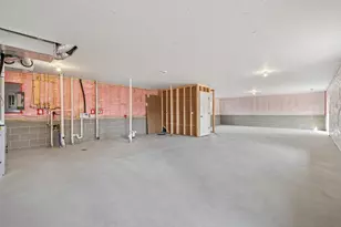 23243 Arrowhead St NW, Saint Francis, MN 55070 - Photo 20