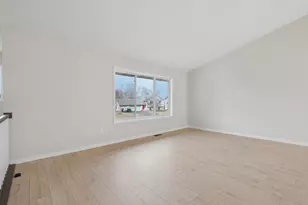 23243 Arrowhead St NW, Saint Francis, MN 55070 - Photo 4