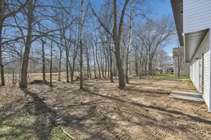 23243 Arrowhead St NW, Saint Francis, MN 55070 - Photo 24