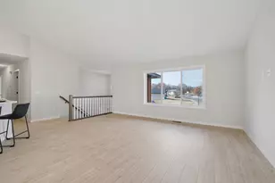 23243 Arrowhead St NW, Saint Francis, MN 55070 - Photo 6