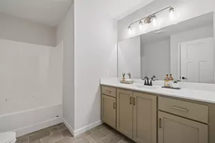 23243 Arrowhead St NW, Saint Francis, MN 55070 - Photo 16