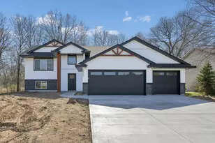 23243 Arrowhead St NW, Saint Francis, MN 55070 - Photo 1