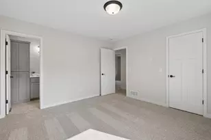 23243 Arrowhead St NW, Saint Francis, MN 55070 - Photo 14