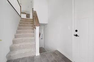 23243 Arrowhead St NW, Saint Francis, MN 55070 - Photo 2