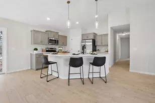 23243 Arrowhead St NW, Saint Francis, MN 55070 - Photo 8