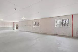 23243 Arrowhead St NW, Saint Francis, MN 55070 - Photo 18