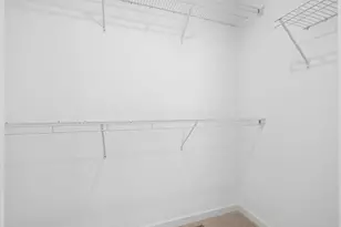 23243 Arrowhead St NW, Saint Francis, MN 55070 - Photo 18