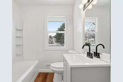 20685 Holiday Avenue, Lakeville, MN 55044 - Photo 16