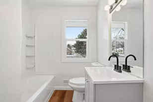 20685 Holiday Ave, Lakeville, MN 55044 - Photo 16