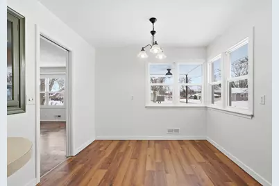 20685 Holiday Avenue, Lakeville, MN 55044 - Photo 10