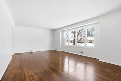 20685 Holiday Avenue, Lakeville, MN 55044 - Photo 12