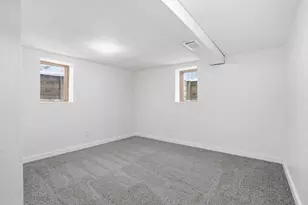 20685 Holiday Ave, Lakeville, MN 55044 - Photo 22