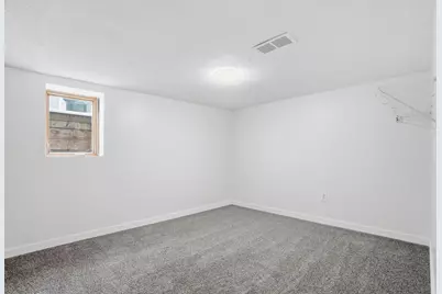 20685 Holiday Avenue, Lakeville, MN 55044 - Photo 26