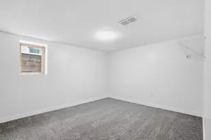 20685 Holiday Ave, Lakeville, MN 55044 - Photo 26