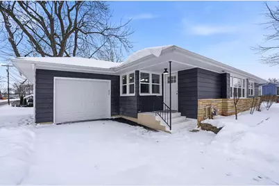 20685 Holiday Avenue, Lakeville, MN 55044 - Photo 2