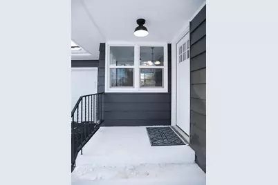 20685 Holiday Avenue, Lakeville, MN 55044 - Photo 4