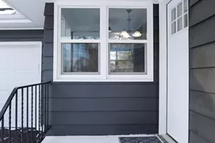 20685 Holiday Ave, Lakeville, MN 55044 - Photo 4