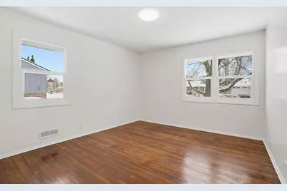 20685 Holiday Avenue, Lakeville, MN 55044 - Photo 14