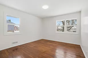 20685 Holiday Ave, Lakeville, MN 55044 - Photo 14