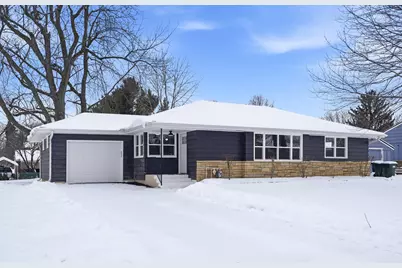 20685 Holiday Avenue, Lakeville, MN 55044 - Photo 1
