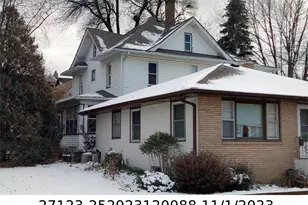 1137 Galtier St, Saint Paul, MN 55117 - Photo 2