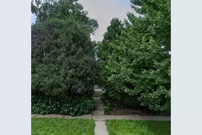 1137 Galtier Street, Saint Paul, MN 55117 - Photo 1