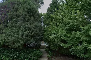 1137 Galtier St, Saint Paul, MN 55117 - Photo 1